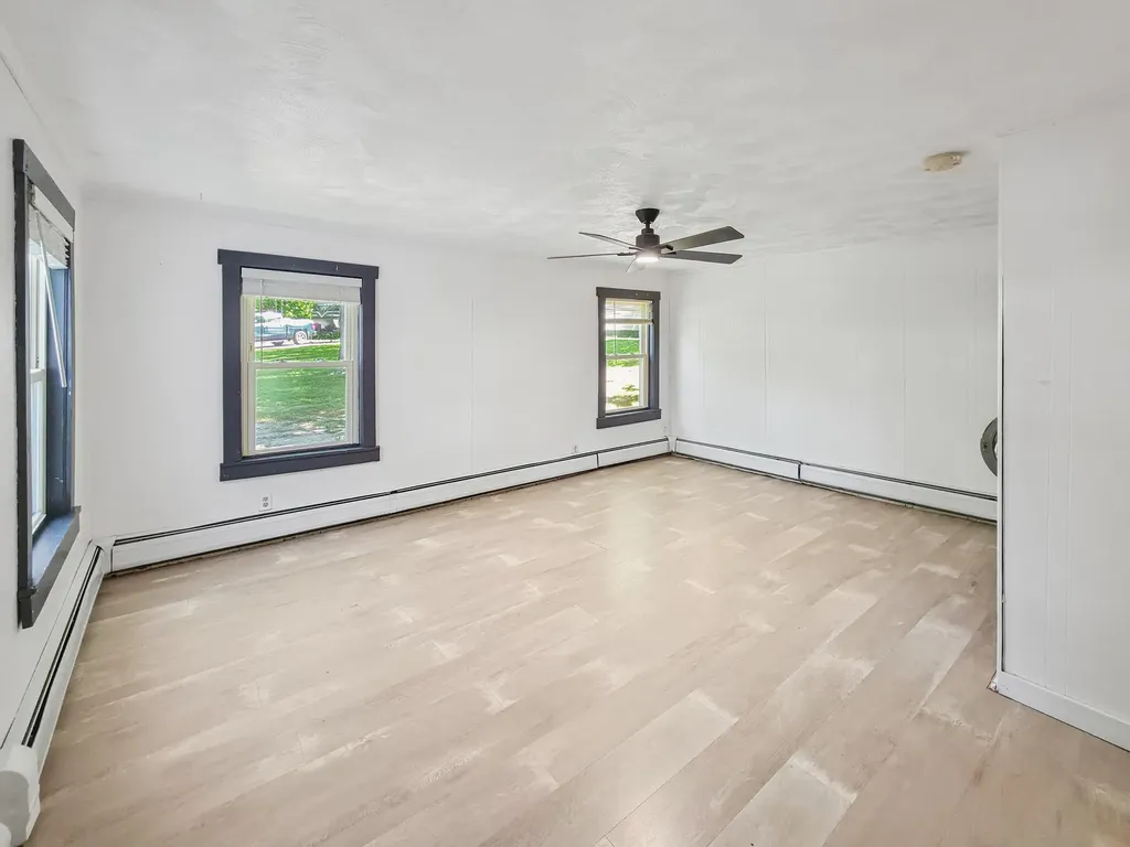 266 Lincoln Street Pittsfield ME 04967