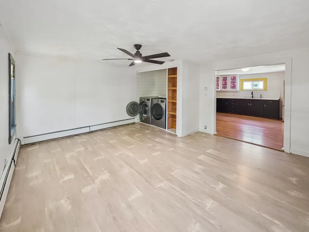 266 Lincoln Street Pittsfield ME 04967