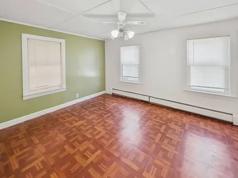 266 Lincoln Street Pittsfield ME 04967