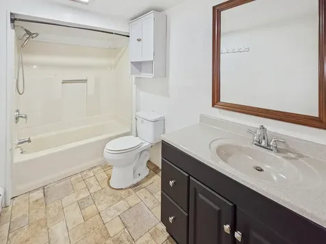 266 Lincoln Street Pittsfield ME 04967