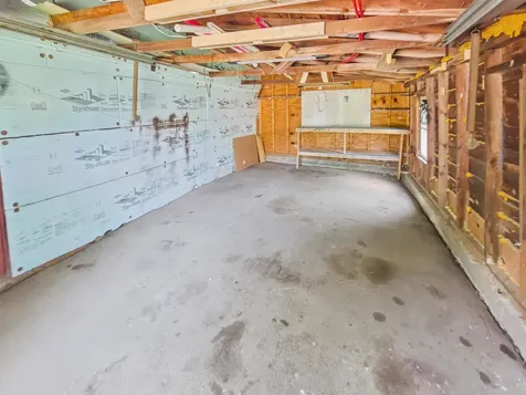 266 Lincoln Street Pittsfield ME 04967