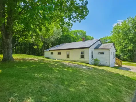 266 Lincoln Street Pittsfield ME 04967