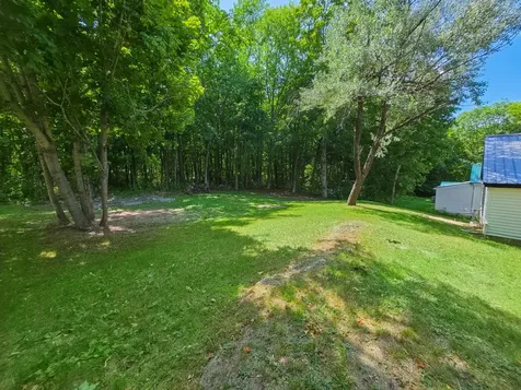 266 Lincoln Street Pittsfield ME 04967