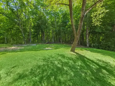 266 Lincoln Street Pittsfield ME 04967