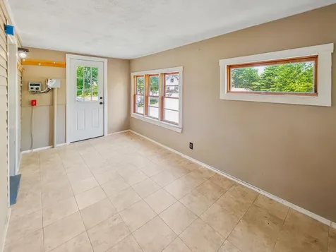266 Lincoln Street Pittsfield ME 04967