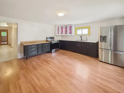 266 Lincoln Street Pittsfield ME 04967