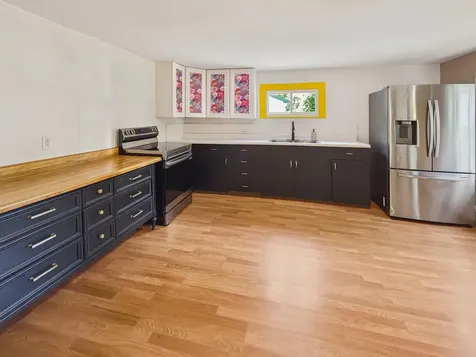 266 Lincoln Street Pittsfield ME 04967