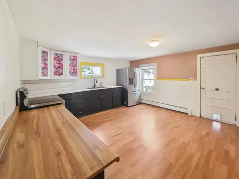 266 Lincoln Street Pittsfield ME 04967