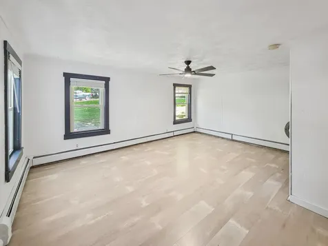 266 Lincoln Street Pittsfield ME 04967