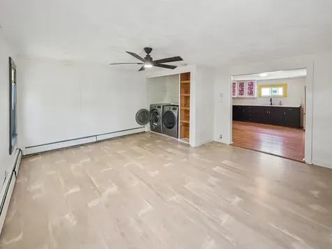 266 Lincoln Street Pittsfield ME 04967