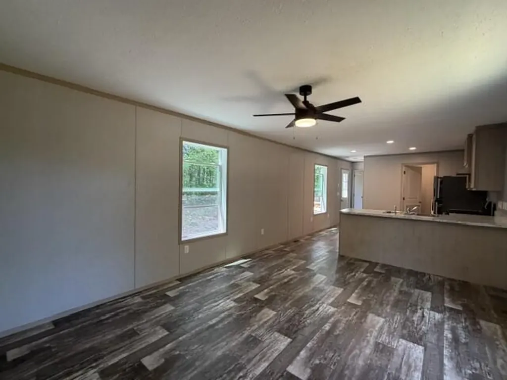 17 Bay Woods Road Bristol ME 04539