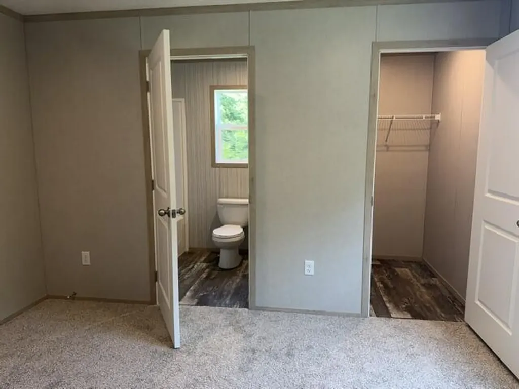 17 Bay Woods Road Bristol ME 04539