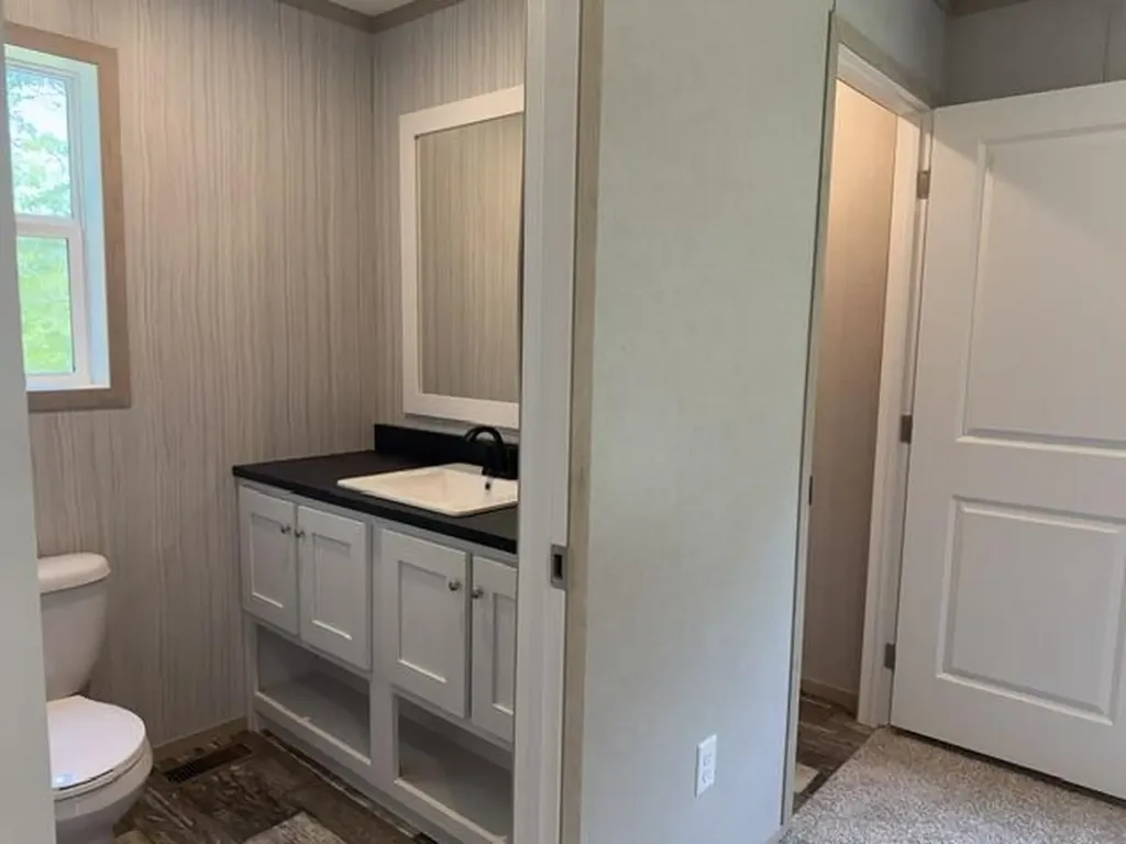 17 Bay Woods Road Bristol ME 04539
