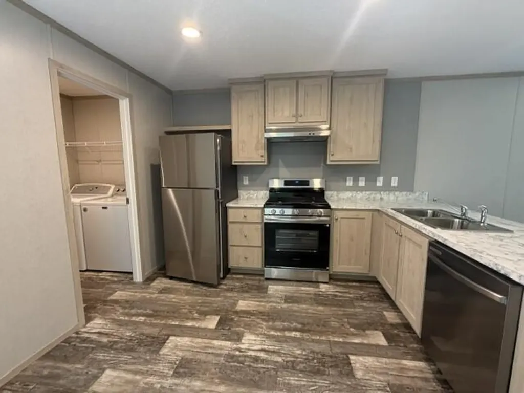 17 Bay Woods Road Bristol ME 04539