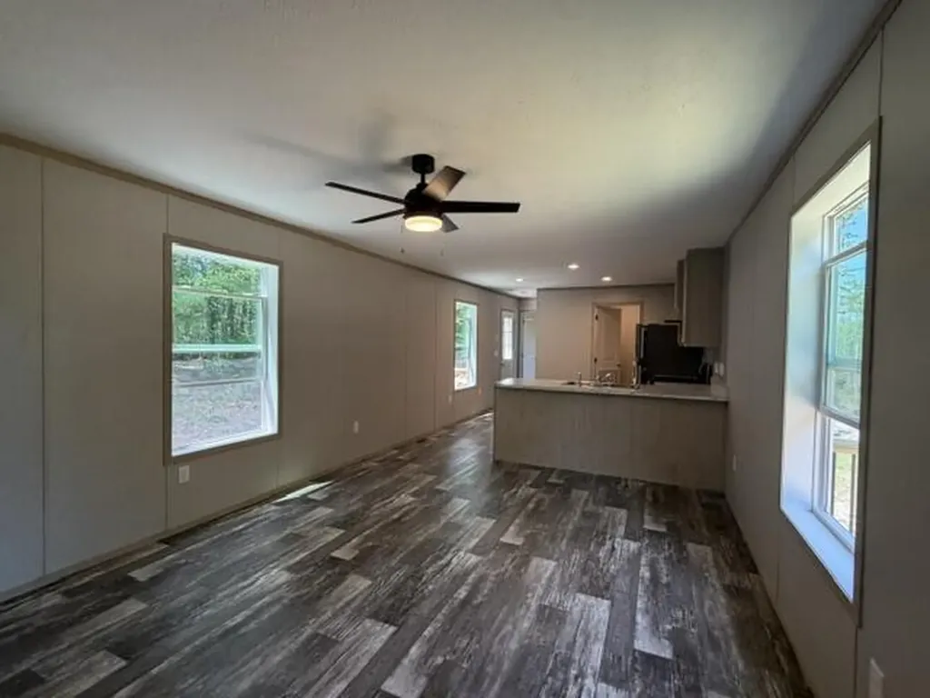 17 Bay Woods Road Bristol ME 04539