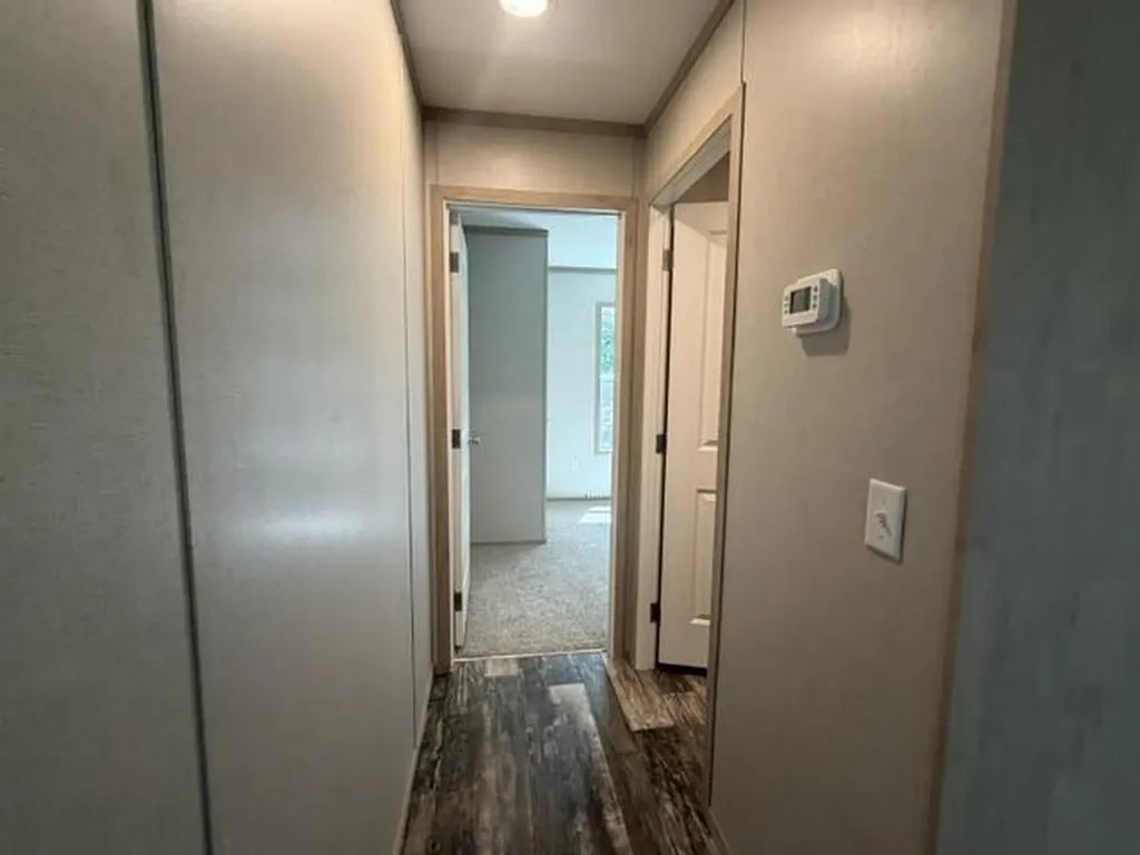 17 Bay Woods Road Bristol ME 04539