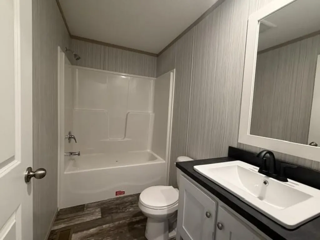 17 Bay Woods Road Bristol ME 04539