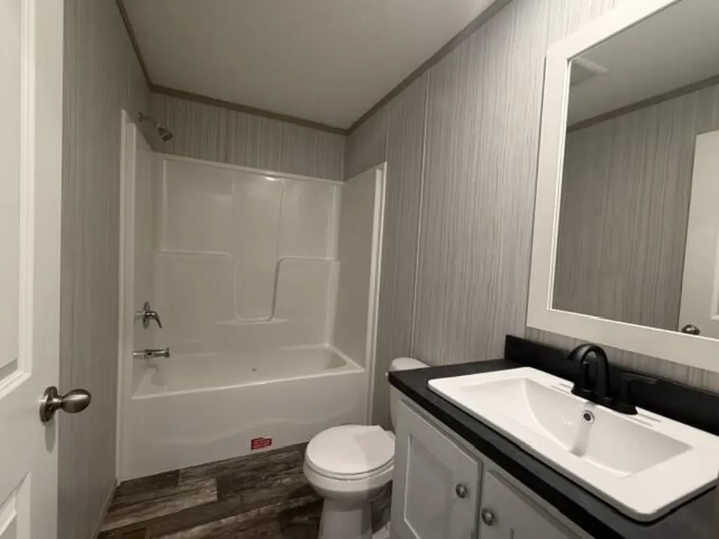 17 Bay Woods Road Bristol ME 04539