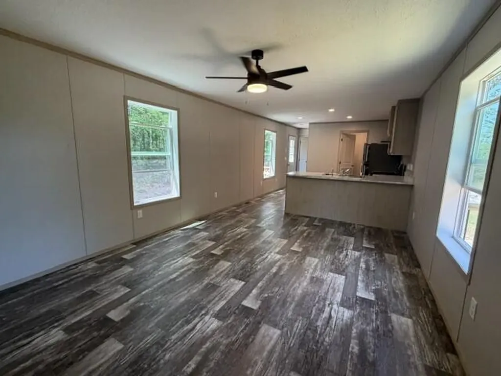 17 Bay Woods Road Bristol ME 04539