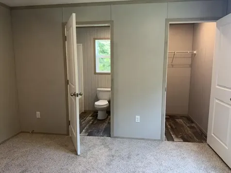 17 Bay Woods Road Bristol ME 04539