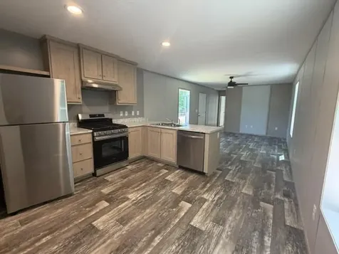 17 Bay Woods Road Bristol ME 04539