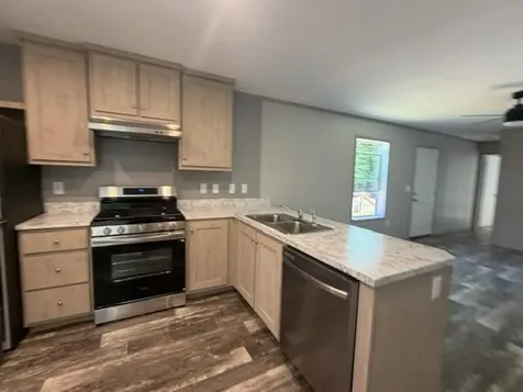 17 Bay Woods Road Bristol ME 04539
