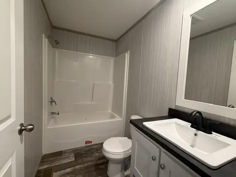 17 Bay Woods Road Bristol ME 04539