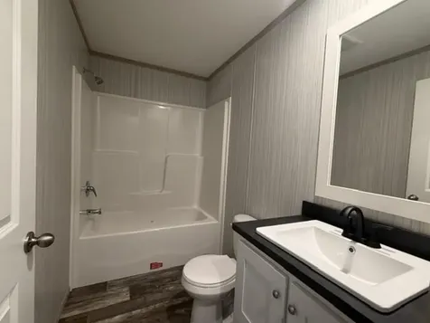 17 Bay Woods Road Bristol ME 04539
