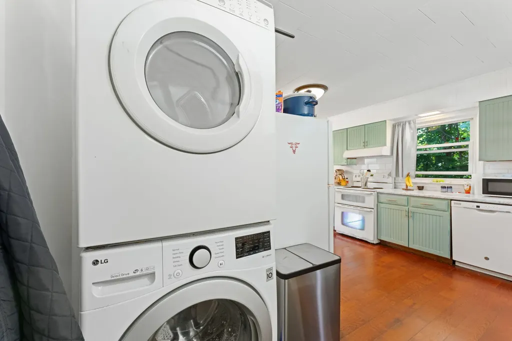 11 Arbor Drive Veazie ME 04401