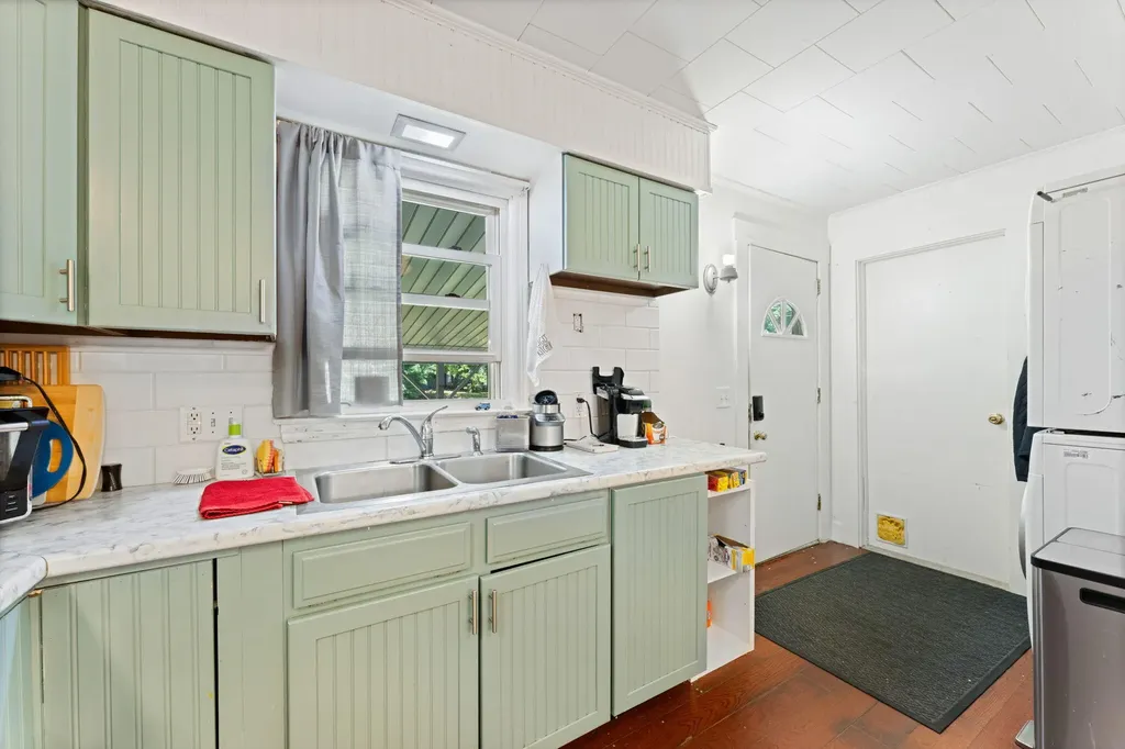 11 Arbor Drive Veazie ME 04401