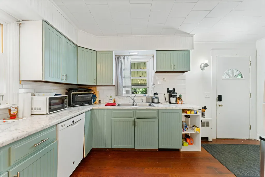 11 Arbor Drive Veazie ME 04401