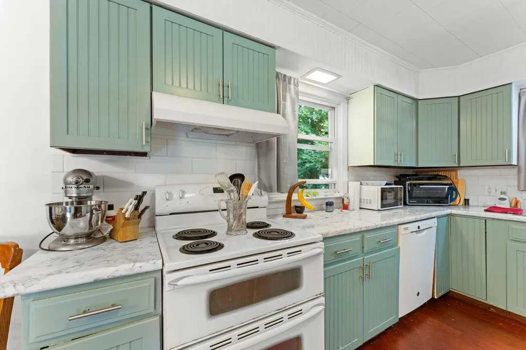 11 Arbor Drive Veazie ME 04401