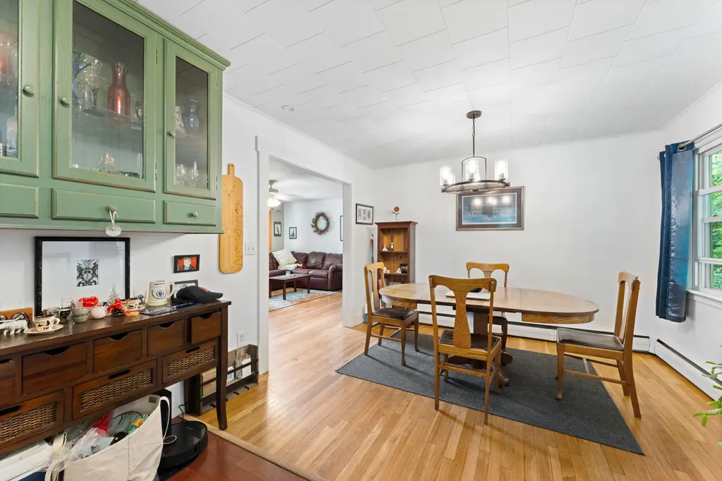 11 Arbor Drive Veazie ME 04401