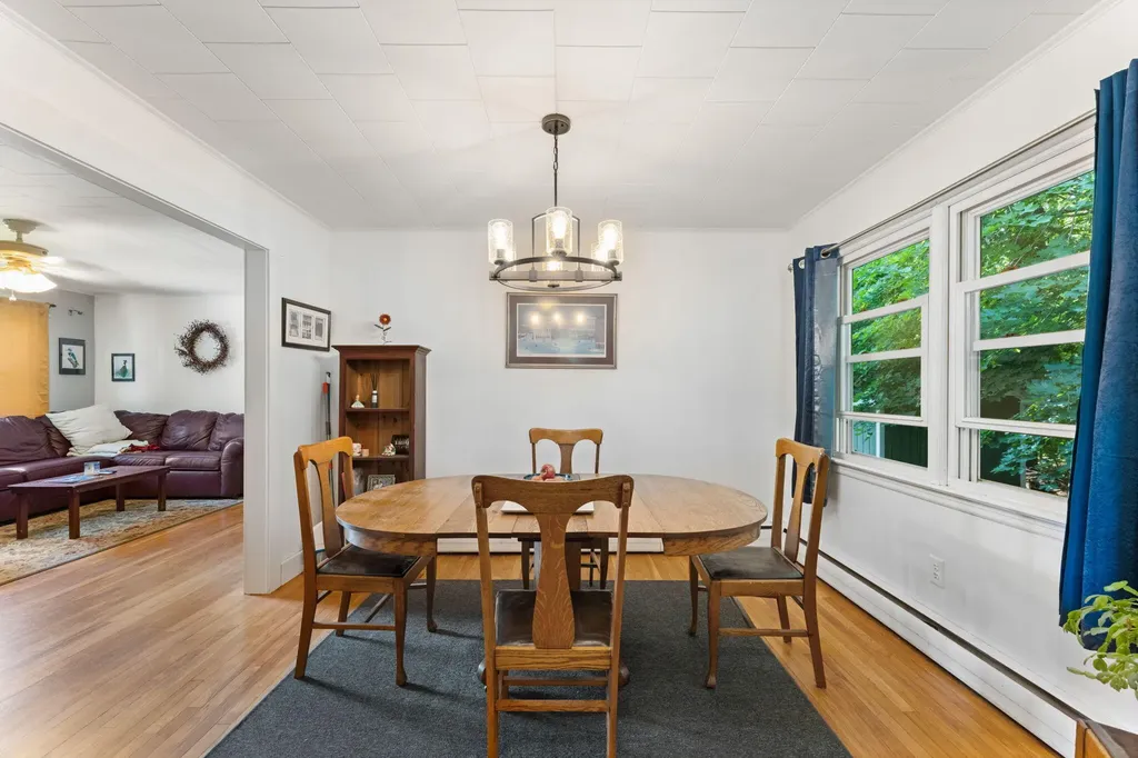 11 Arbor Drive Veazie ME 04401