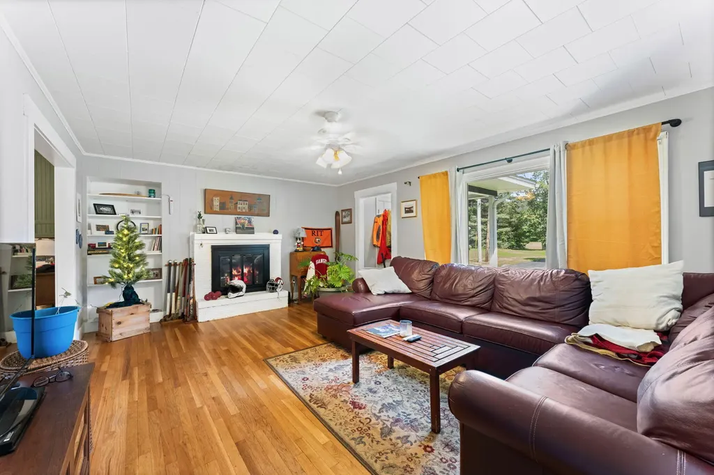 11 Arbor Drive Veazie ME 04401
