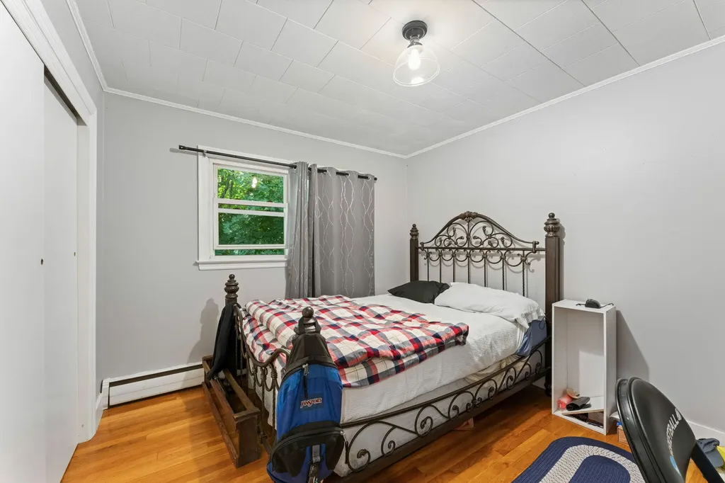 11 Arbor Drive Veazie ME 04401
