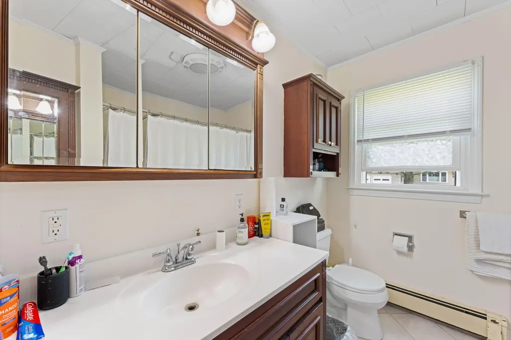 11 Arbor Drive Veazie ME 04401