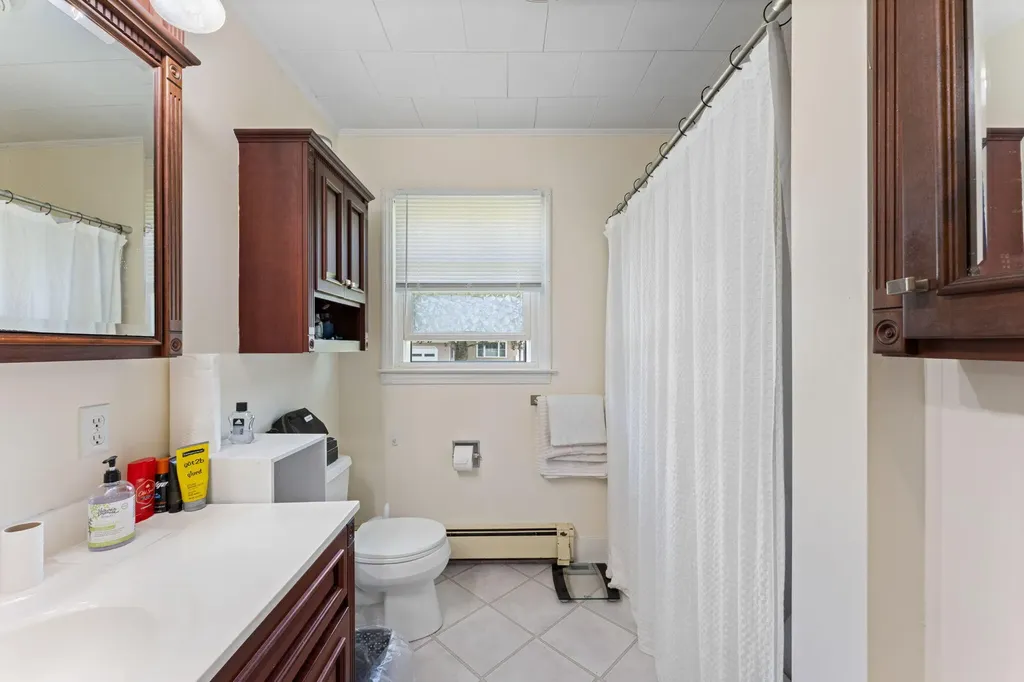 11 Arbor Drive Veazie ME 04401