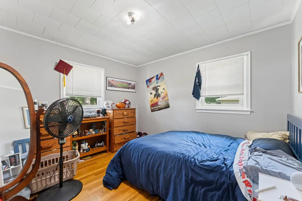 11 Arbor Drive Veazie ME 04401