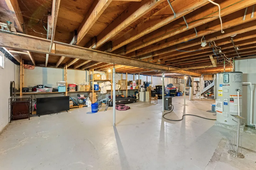11 Arbor Drive Veazie ME 04401