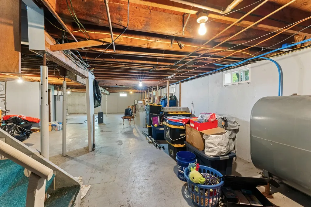 11 Arbor Drive Veazie ME 04401