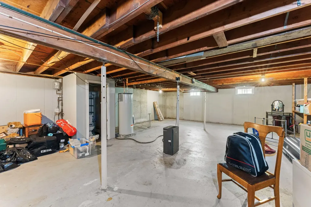 11 Arbor Drive Veazie ME 04401
