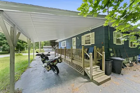 11 Arbor Drive Veazie ME 04401
