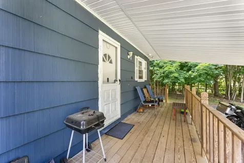 11 Arbor Drive Veazie ME 04401