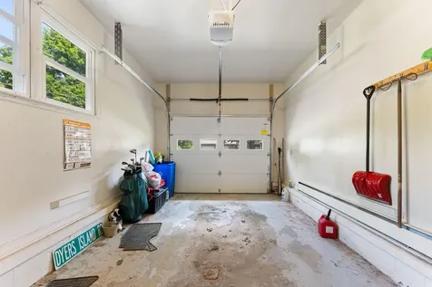 11 Arbor Drive Veazie ME 04401