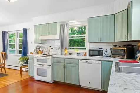 11 Arbor Drive Veazie ME 04401