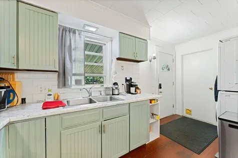 11 Arbor Drive Veazie ME 04401