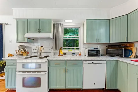 11 Arbor Drive Veazie ME 04401