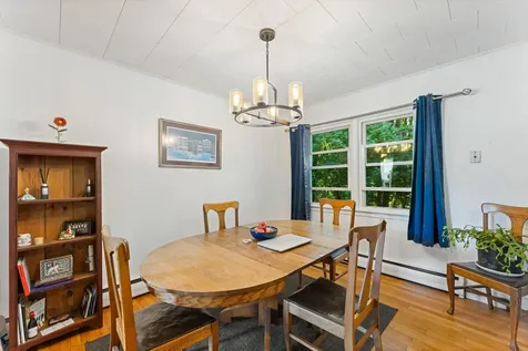 11 Arbor Drive Veazie ME 04401