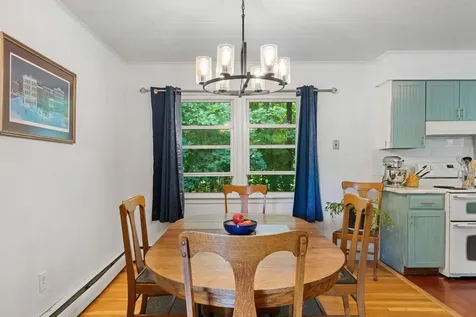 11 Arbor Drive Veazie ME 04401